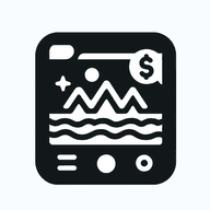 대만 황제투어 가격 - 대만 황제투어 가격과 후기