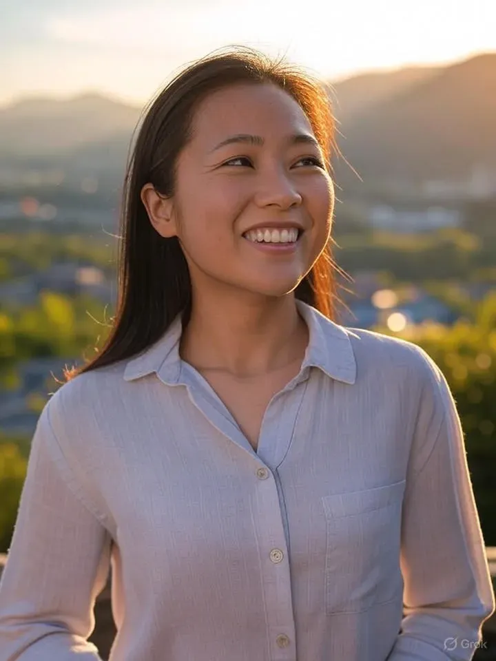 솔직히 말해서... 대만 황제투어, 처음인데도 걱정 없이 즐겼어요! 리얼 후기