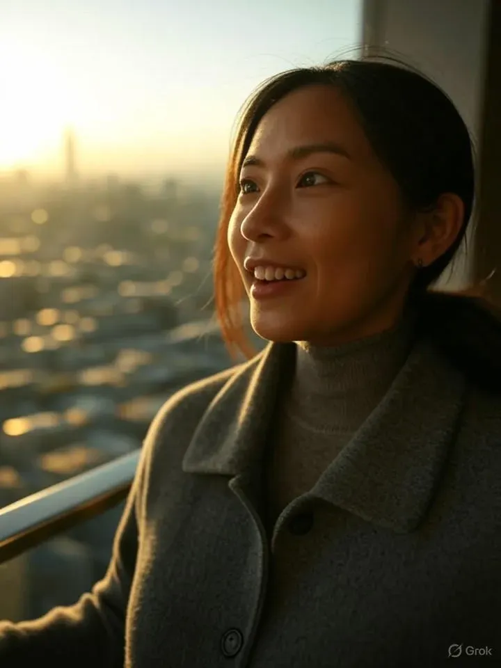 기대 이상! 대만 황제투어 가격, 숨겨진 비용 없이 이렇게 완벽할 줄이야!