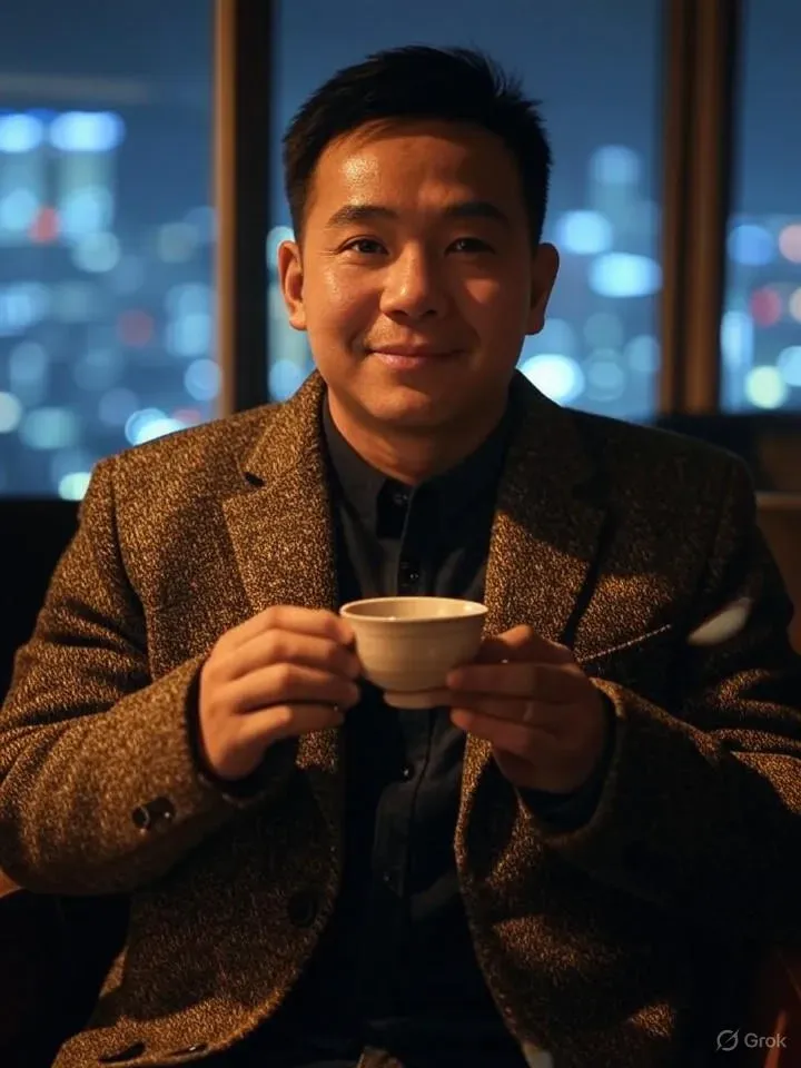 대만 황제투어 가격 바가지 때문에 고민이라면? 이 후기 꼭 보세요!