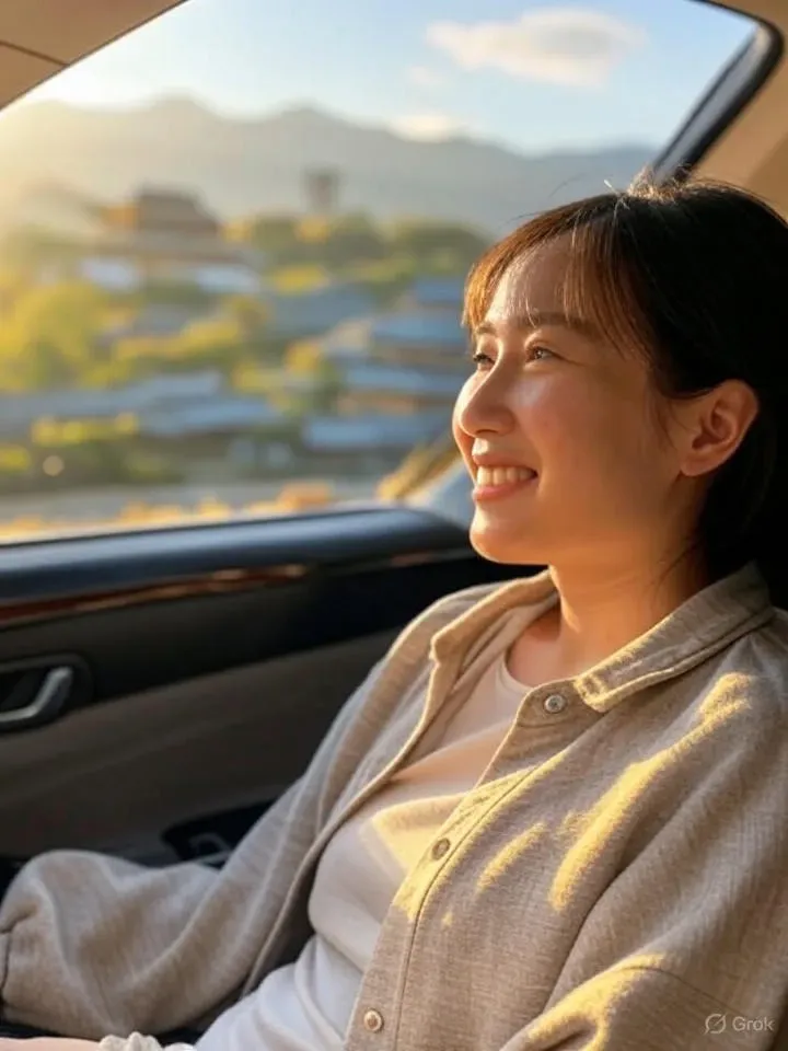 대만 황제투어, 이런 분들께는 강력 추천합니다! 진짜 가치를 찾은 후기