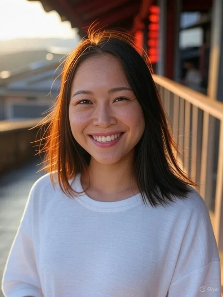 제가 타사 대만 황제투어 대신 이곳을 선택한 진짜 이유, 가격 비교 후기!