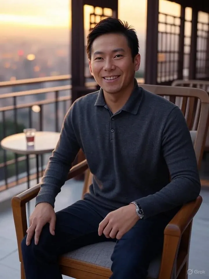 광고 아님! N년간 대만 황제투어를 즐긴 제가 말하는 숨겨진 꿀팁 대방출!